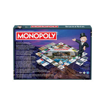 /assets/alt_4/WINWM04989.jpg?20250409151823