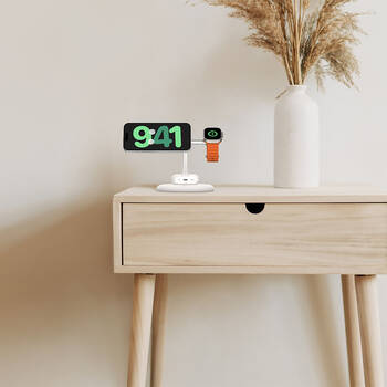 /assets/alt_4/WIZ023AUWH.jpg?20250910154604