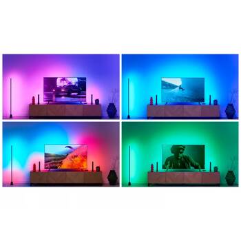 /assets/alt_4/WIZSYNC5565.jpg?20251229163328