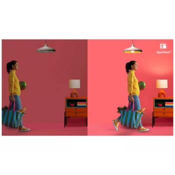 /assets/alt_4/WIZWCAE27A60BTP_2PK.jpg?20251229163038