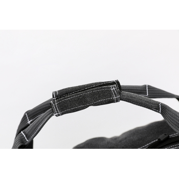 /assets/alt_4/WK06-B.jpg?20240415154103