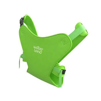 /assets/alt_4/WL-CARRIER-GREEN.jpg?20250718174600