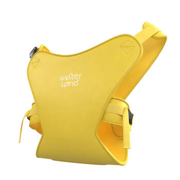 /assets/alt_4/WL-CARRIER-YELLOW.jpg?20250718174749