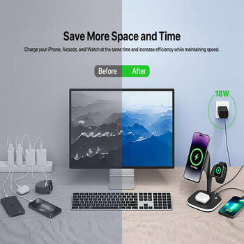 /assets/alt_4/WLC-4SDNL-559.jpg?20251008162125