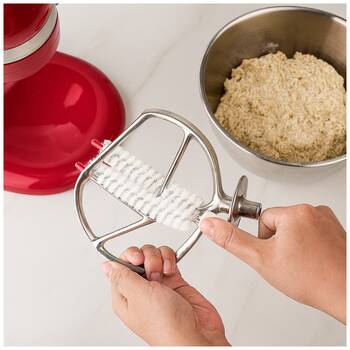 /assets/alt_4/WM-CB-MBT_2PK.jpg?20251205164701