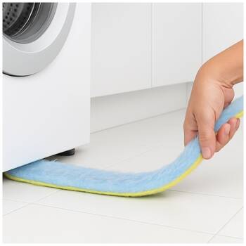 /assets/alt_4/WM-EC-GD.jpg?20251205164410