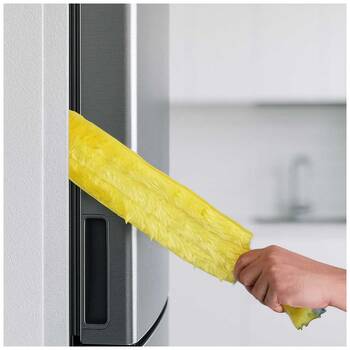 /assets/alt_4/WM-EC-GD_2PK.jpg?20251205164717