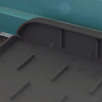 /assets/alt_4/WM-SSG-B_2PK.jpg?20240910103156