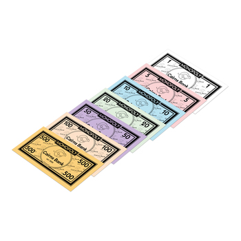 /assets/alt_4/WM04114-EN3-6.jpg?20240528143044