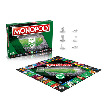 /assets/alt_4/WM04427-EN3-6.jpg?20240528143129