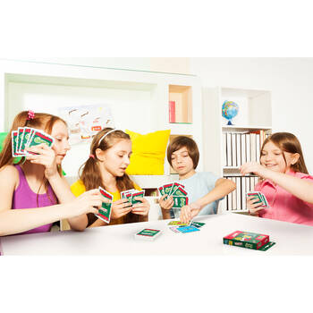 /assets/alt_4/WM04948-ML1-12.jpg?20250820103145