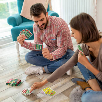 /assets/alt_4/WM04948-ML1-12_2PK.jpg?20250820111029