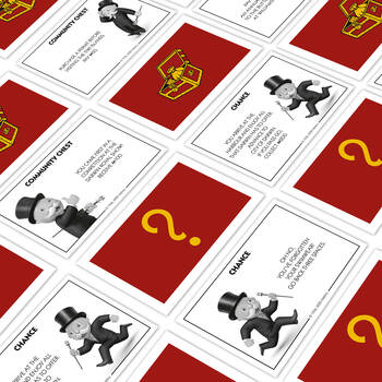 /assets/alt_4/WM05190-EN3-6.jpg?20250820103110