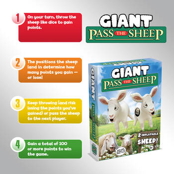 /assets/alt_4/WM05196-EN1-6.jpg?20250820103120