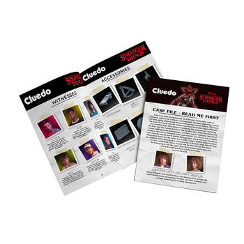 /assets/alt_4/WM05372-EN1-6.jpg?20250820103142