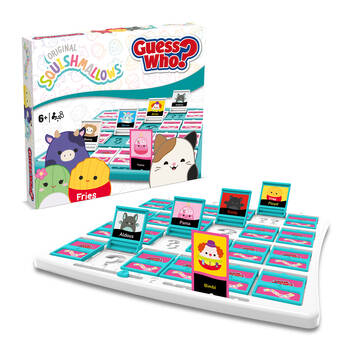 /assets/alt_4/WM05431-EN1-6.jpg?20250820103037