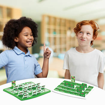 Large View /assets/alt_4/WM05522-EN1-6.jpg?20250820103140