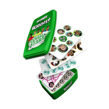 /assets/alt_4/WM05532-ML1-6.jpg?20250820103042