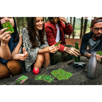 /assets/alt_4/WM05635-EN1-12.jpg?20250820104556