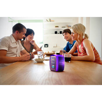 /assets/alt_4/WM05759-EN3-6.jpg?20250820103047