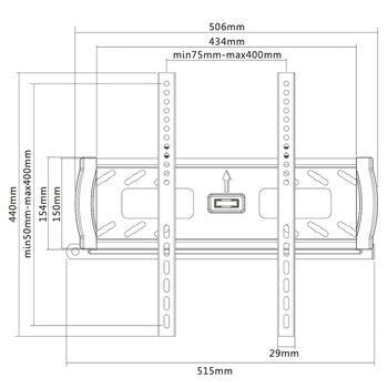 /assets/alt_4/WM400F.jpg?20210819125733