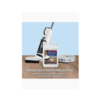 /assets/alt_4/WM740173052.jpg?20250718083051