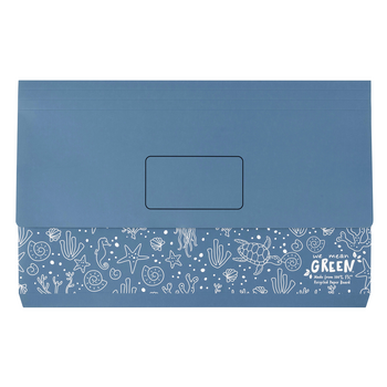 /assets/alt_4/WMG40099_4PK.png?20241209123108