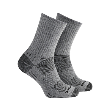 /assets/alt_4/WRIWR9963.0501.jpg?20231030095146