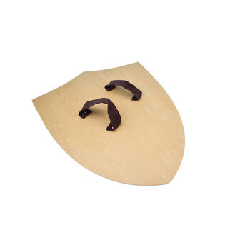 /assets/alt_4/WT363C.jpg?20250811104528