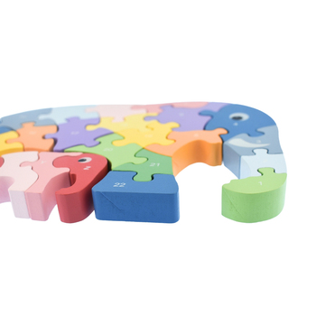 /assets/alt_4/WT365B.jpg?20241108144620