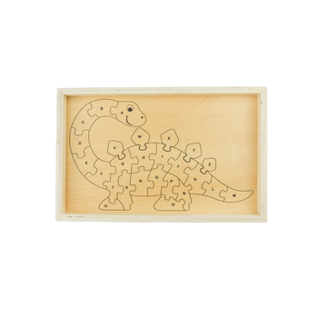 /assets/alt_4/WT365C.jpg?20241108144634