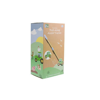 /assets/alt_4/WT378.jpg?20250811104514