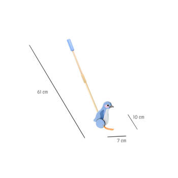 /assets/alt_4/WT379_WT380_WT381.jpg?20250912104545