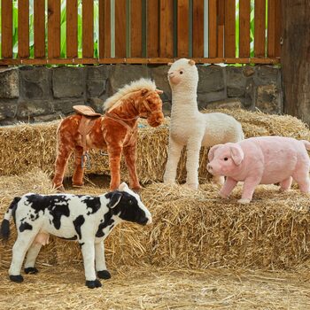 /assets/alt_4/WYGA606.jpg?20230412110718