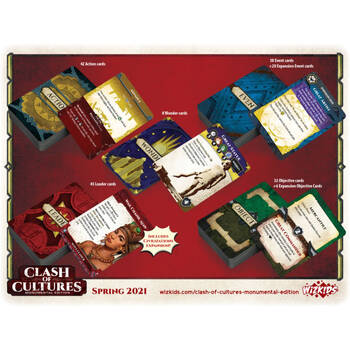 /assets/alt_4/WZK87515.jpg?20250414103045