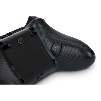 /assets/alt_4/XBGP0169-01.jpg?20240308083038