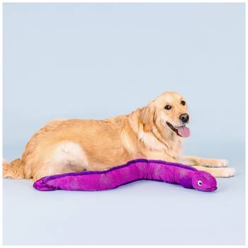 /assets/alt_4/XFSTPBIEEXL_2PK.jpg?20251219104750