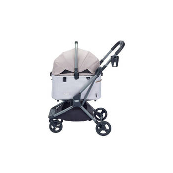 /assets/alt_4/XIBL3I1DMEDA.jpg?20250821130128