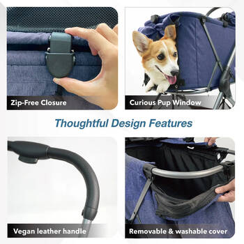 /assets/alt_4/XIBMDCRB.jpg?20250821130249