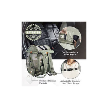 /assets/alt_4/XIBMEDTFB.jpg?20250821130231