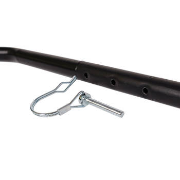 /assets/alt_4/XIBTBAR.jpg?20250821130208