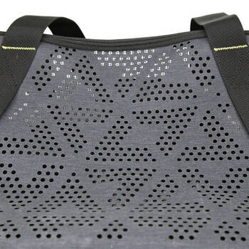 /assets/alt_4/XIBWDACHT.jpg?20250821130105