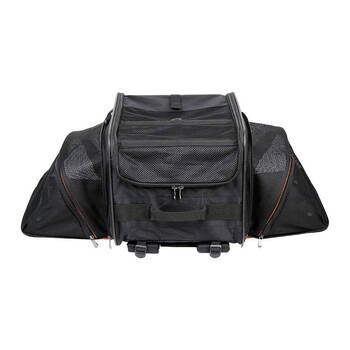 /assets/alt_4/XIJET3I1.jpg?20250821130246