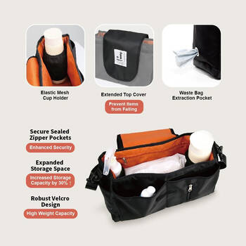 /assets/alt_4/XIOSBLK.jpg?20250822144539