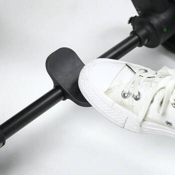 /assets/alt_4/XISPEFBUG.jpg?20250821130312