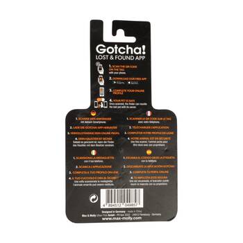 /assets/alt_4/XMMSIDTAGQR.jpg?20251222164647