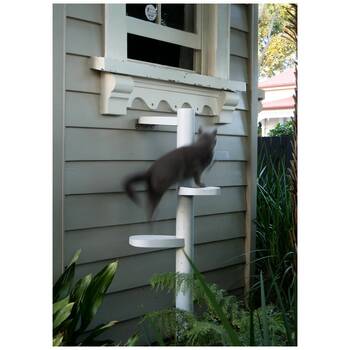 /assets/alt_4/XMTSP18WHT.jpg?20251222164803