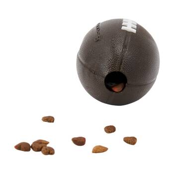 /assets/alt_4/XOHPDFBRN.jpg?20251219104546