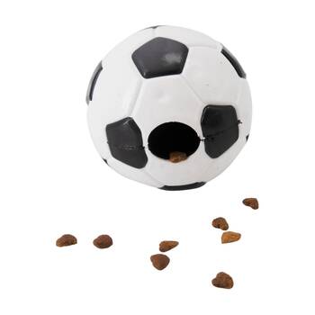 /assets/alt_4/XOHPDSWHT.jpg?20251219104532