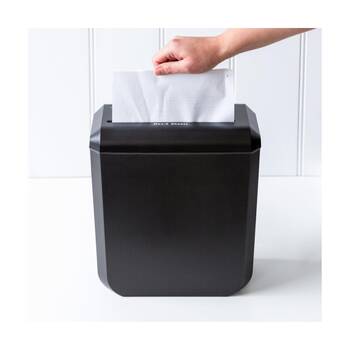 /assets/alt_4/XS-505.jpg?20251107154524